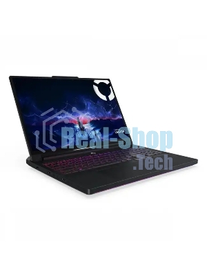 Ноутбук Lenovo Legion Pro 7 16IAX10H/16