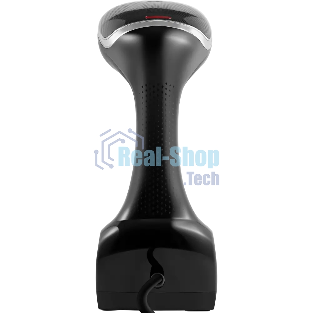 Отпариватель одежды ARESA AR-2306