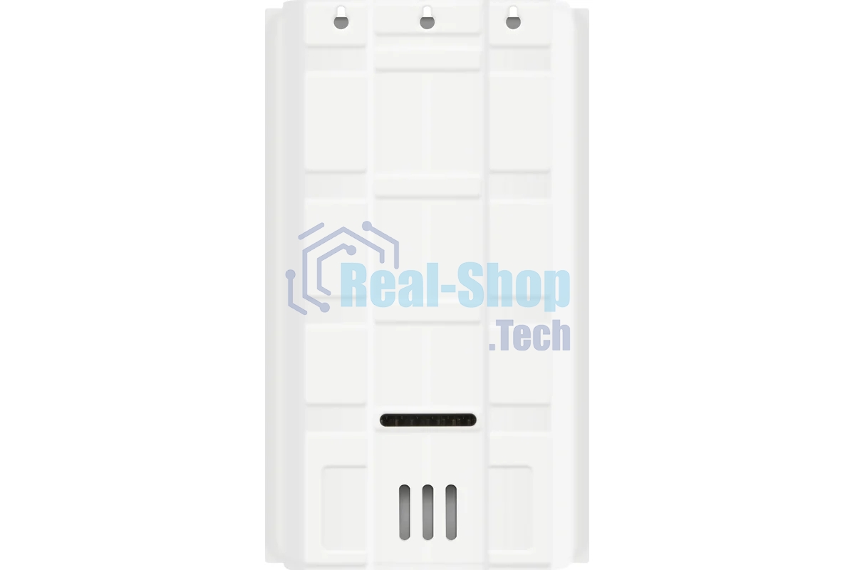 Колонка газовая Electrolux GWH 14 NanoPlus 2.0