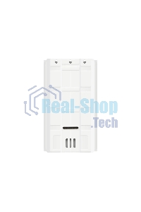 Колонка газовая Electrolux GWH 14 NanoPlus 2.0