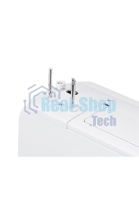 Швейная машина ЧАЙКА 2290