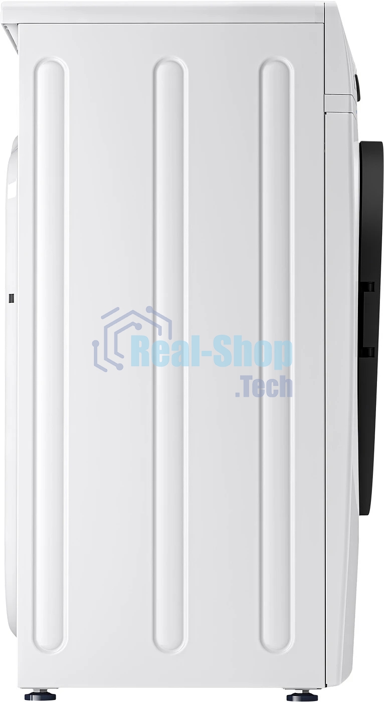 Стиральная машина ATLANT СМА 60У1013-02 белый, загрузка фронтальная 6 кг, 1000 об/мин, класс: А