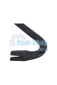 Лом-гвоздодер Вихрь 600 мм