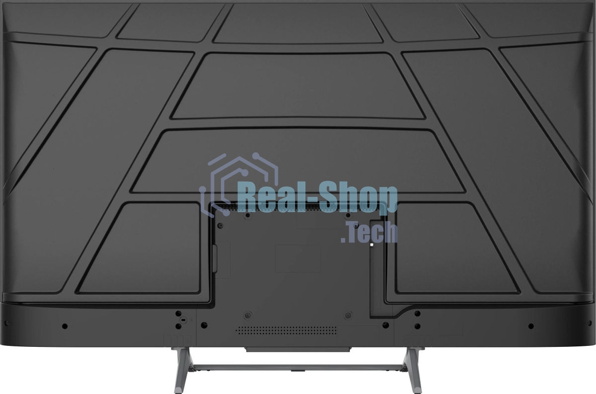 Телевизор Skyworth 75