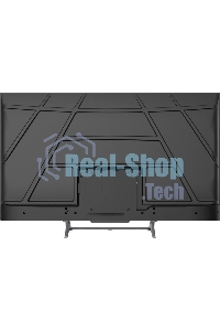 Телевизор Skyworth 75