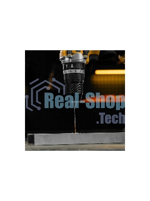 Сверло спиральное по металлу Denzel 2,5 х 95 мм Р6М5, Golden Tip, удлиненное, 2 шт.