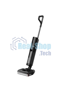 Моющий вертикальный пылесос Dreame H12Pro Flex Reach, HHR44A