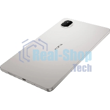 Планшет HONOR Pad X7 8.7