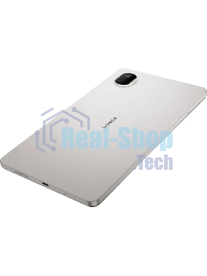 Планшет HONOR Pad X7 8.7