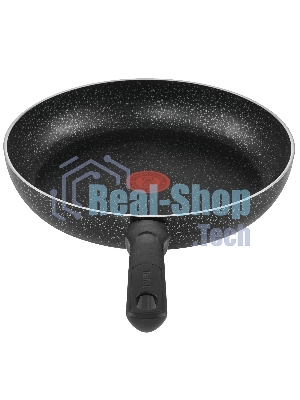 Сковорода Tefal 28 BRUT
