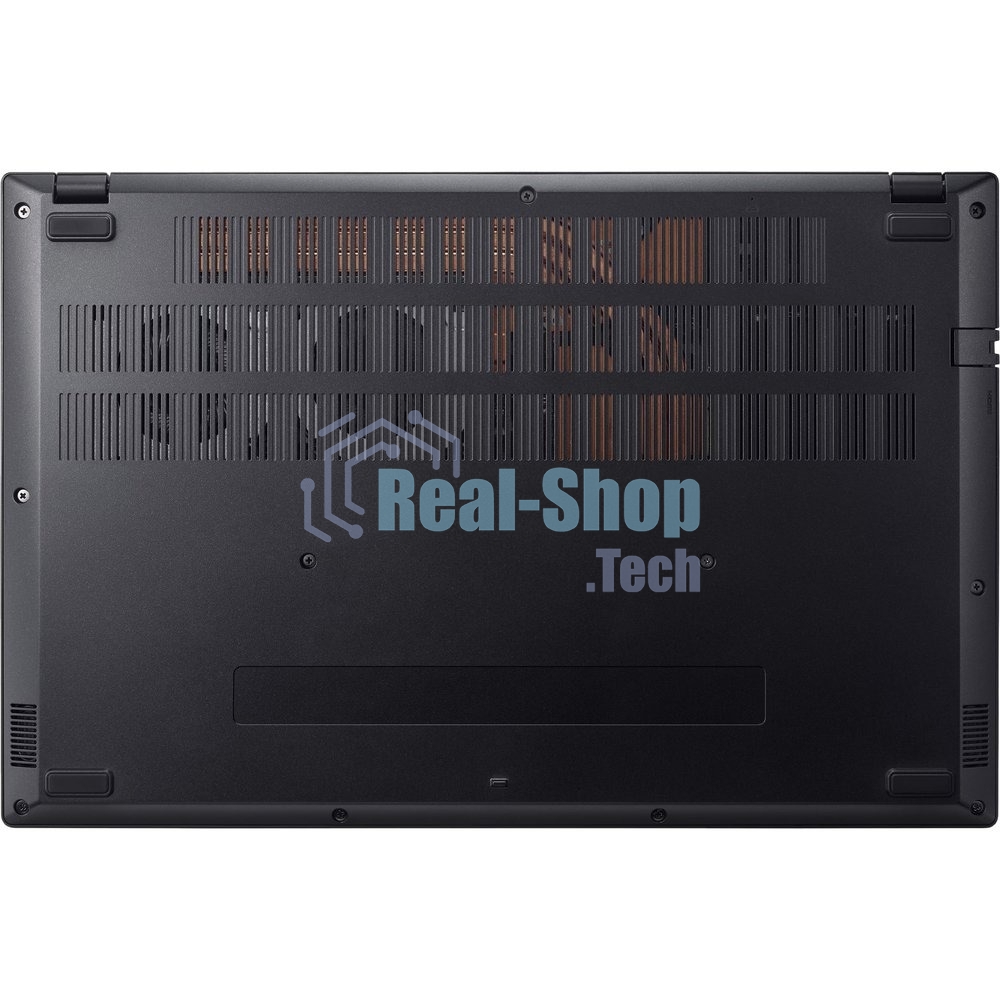 Ноутбук ACER NITRO V15/ANV15-52-92DD/15.6