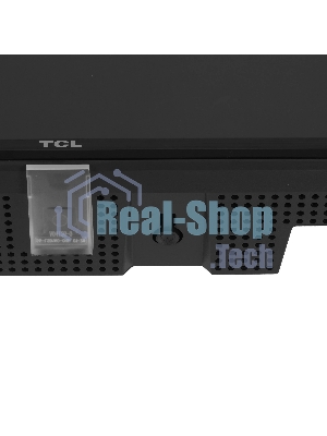Телевизор TCL 43