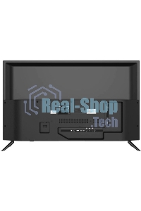 Телевизор JVC 32