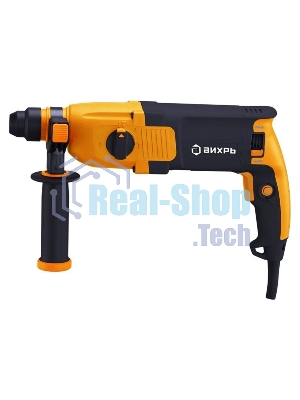 Перфоратор Вихрь П-850К 72/3/10