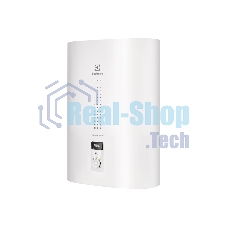 Водонагреватель Electrolux EWH 30 Centurio IQ 3.0
