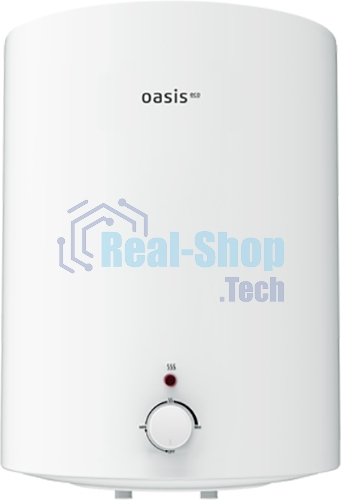 Водонагреватель Oasis VD-30L 30L 1500W P0000159294 ECO