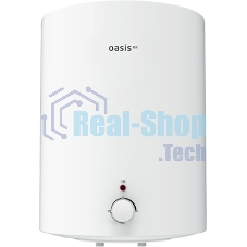 Водонагреватель Oasis VD-30L 30L 1500W P0000159294 ECO