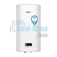 Водонагреватель Thermex IF 50 V (pro) Wi-Fi