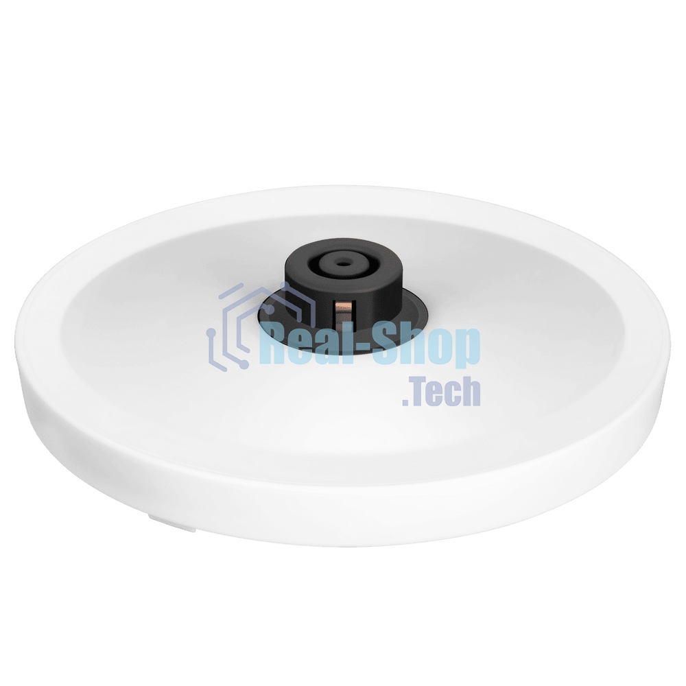 Чайник электрический Maunfeld MGK1710GW