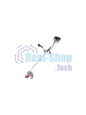 Бензиновый триммер Ресанта БТР-2900П 70/2/44