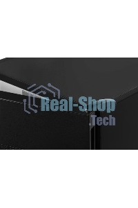 Морозилка Nordfrost DF 265 BAP, черный, 210л, 5 ящиков