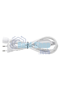 Светодиодная фигура Neon-night Шар диаметр 80 см 300 LED теплый белый эффект мерцания 230В