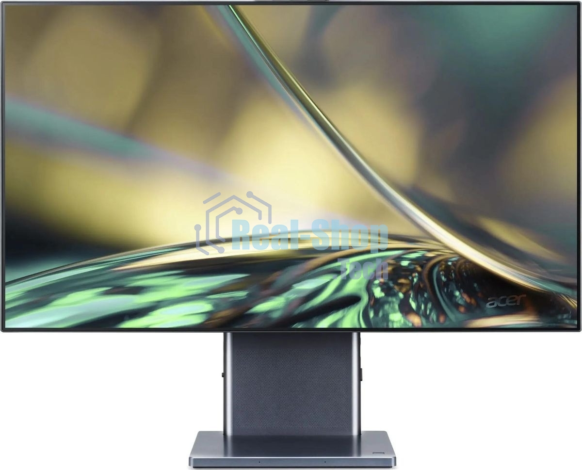 Моноблок Acer Aspire S27-1755 27