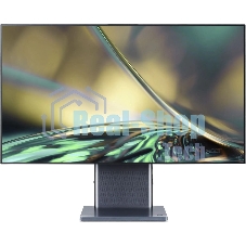 Моноблок Acer Aspire S27-1755 27