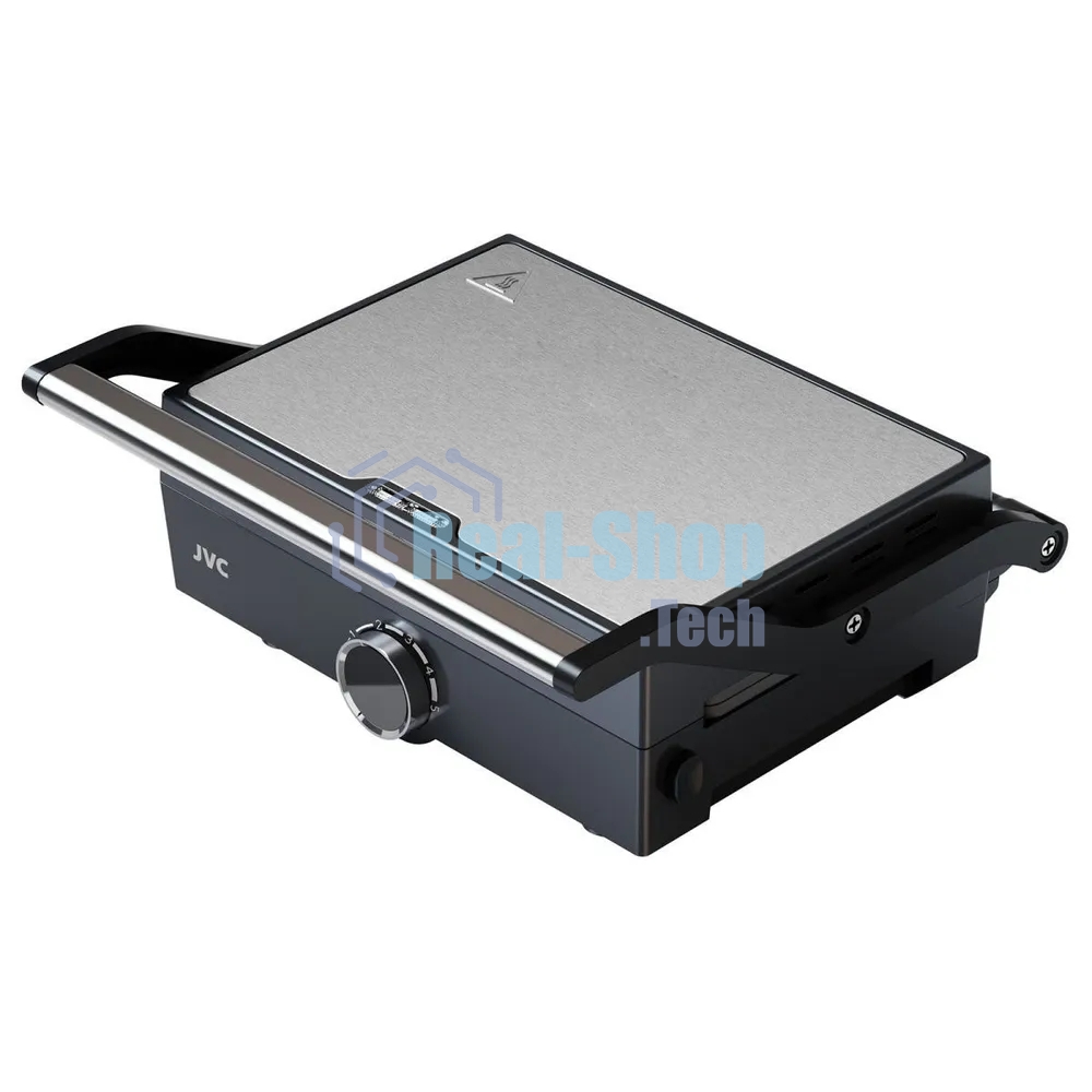 Гриль электрический JVC JK-GR205