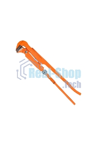 Ключ трубный рычажный №2 Вихрь