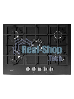 Газовая варочная панель Gefest PVG 2342 14795001
