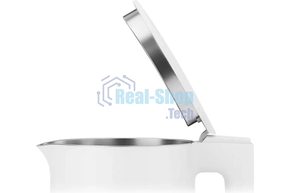 Чайник электрический Xiaomi Xiaomi Electric Kettle 2 EU BHR5927EU (778285)