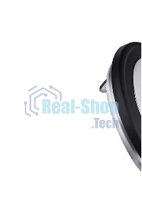 Чайник электрический Korting KWK 0907 G, 1.7л, стекло