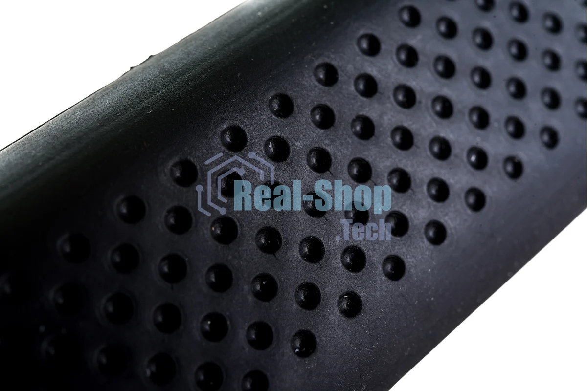 Ручка-переноска для гипсокартона и стекла Сибртех