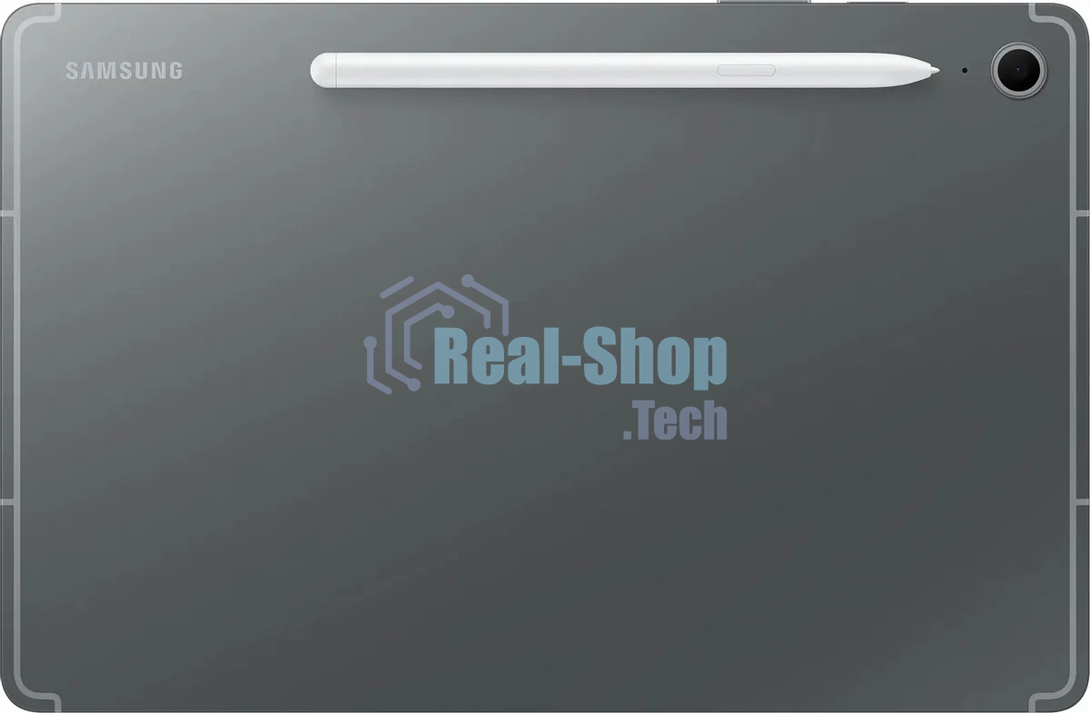 Планшет Samsung Samsung Galaxy Tab S10 SM-X526B 10.9