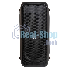 Минисистемы AIWA CAS-850 черный