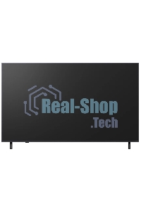 Телевизор LG 65