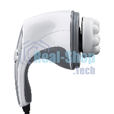 Массажер CENTEK CT-2603