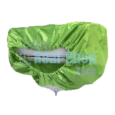 Чехол Ballu сервисный для настенного кондиционера (PCC-2)