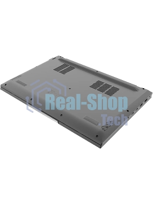 Ноутбук Digma Pro Fortis M Ryzen 5 7430U 16Gb SSD 512Gb AMD Radeon Graphics 14.1