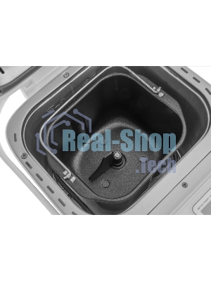 Хлебопечка Sakura SA-7508W 500 Вт, 19прогр 500/600гр