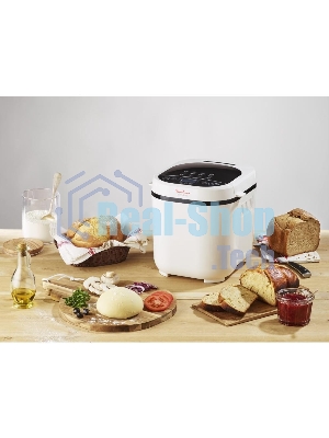 Хлебопечь Moulinex OW210130