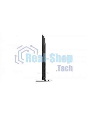 Телевизор Toshiba 85