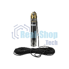 Скважинный насос Вихрь СН-100 68/3/4