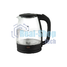 Чайник электрический ECON ECO-1825KE