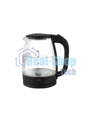 Чайник электрический ECON ECO-1825KE