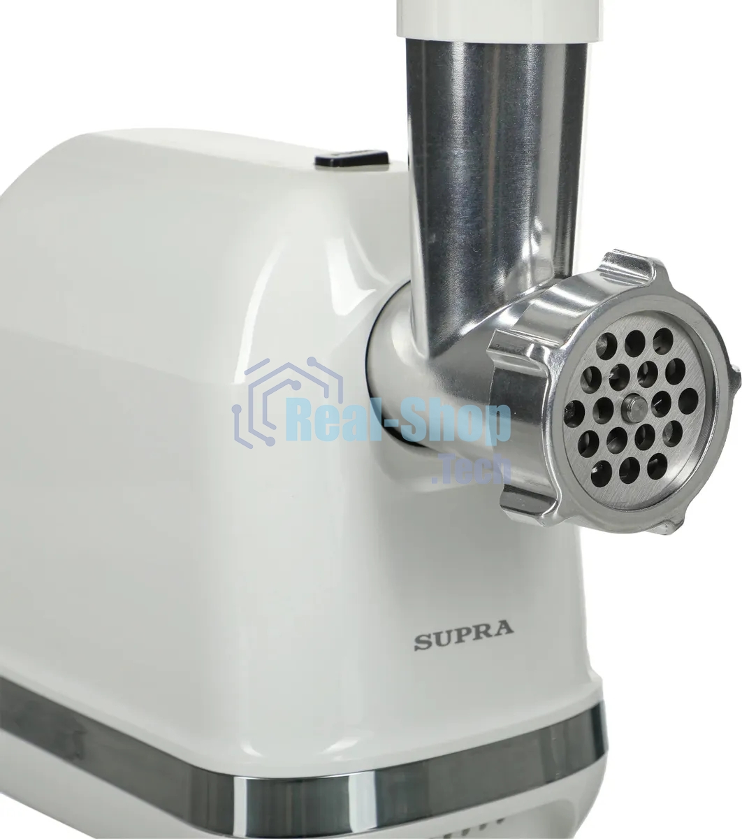 Мясорубка электрическая SUPRA MGS-2003