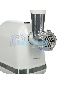 Мясорубка электрическая SUPRA MGS-2003