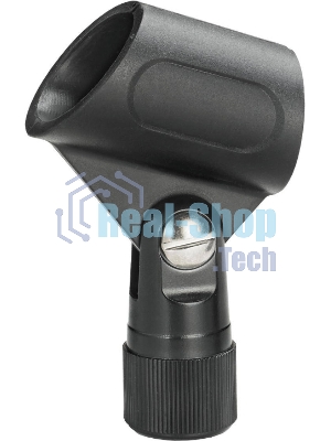 Микрофон Audio-Technica ATR1300X