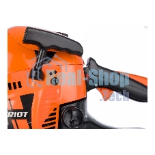 Бензопила Patriot PT 3816 Imperial 1500Вт 2л.с. дл.шин.:40см